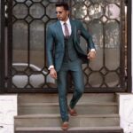 Upen Patel Instagram - You see me … 📸 by @kapilcharaniyaphotography Mumbai, Maharashtra