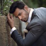 Upen Patel Instagram - Hola ! 📸 by @kapilcharaniyaphotography Mumbai, Maharashtra