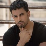 Upen Patel Instagram - 🙏 📸 by @kapilcharaniyaphotography Mumbai, Maharashtra