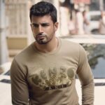Upen Patel Instagram - “ Don’t tell people your plans” 📸 by @kapilcharaniyaphotography Mumbai, Maharashtra