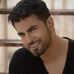 Upen Patel Instagram - “They say smile and the world smiles with you” 📸 by @kapilcharaniyaphotography Mumbai, Maharashtra