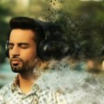 Upen Patel Instagram - "OM SHANTI...... One Spiritual World