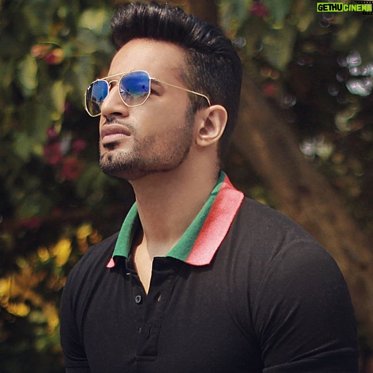 Upen Patel Instagram - “THE BEST WAY TO PREDICT YOUR FUTURE IS TO CREATE IT” Mumbai, Maharashtra