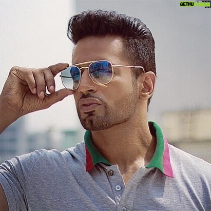 Upen Patel Instagram - STAY FREE Mumbai, Maharashtra