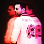 Upen Patel Instagram - "STAR BOY" #lifeisgucci Somewhere Around the WORLD