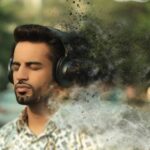 Upen Patel Instagram - EVERYTHING IS NOISE …. Mumbai, Maharashtra