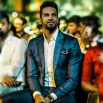 Upen Patel Instagram - AWARD SHOWS Mumbai, Maharashtra