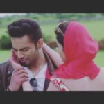 Upen Patel Instagram - TOMORROW "Ek Haseena Thi Ek Dewana Tha" is out 😊 need ur blessings .. go log into youtube and check out the song "NAIN" from the movie !! #upenpatel Mumbai, Maharashtra