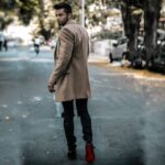 Upen Patel Instagram - CRITICS… Mumbai, Maharashtra