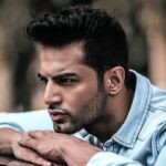 Upen Patel Instagram - Mumbai, Maharashtra
