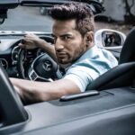 Upen Patel Instagram - Mumbai, Maharashtra