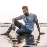 Upen Patel Instagram - Goa, India