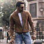 Upen Patel Instagram - Ballard Estate, Maharashtra, India
