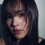 Urassaya Sperbund Instagram - I missed the fringe…