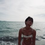Urassaya Sperbund Instagram - Sea things today 🪼