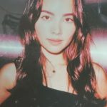 Urassaya Sperbund Instagram - Plonkkk