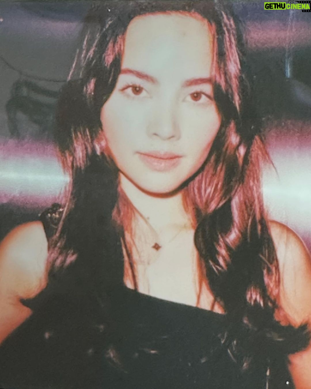 Urassaya Sperbund Instagram - Plonkkk