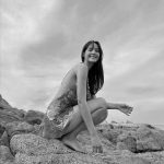 Urassaya Sperbund Instagram - A little throwback! Kimpton Kitalay Samui