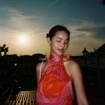 Urassaya Sperbund Instagram - รูป ฟิล์ม มา แล้วววว 💫 คุณพี่เค้าถ่ายรูปฟิล์มเก่งจริงๆ 💓🫶🏼
