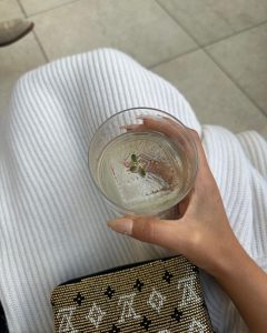 Urassaya Sperbund Instagram - ✨ #yyinit