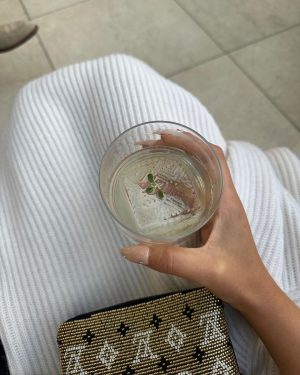 Urassaya Sperbund Instagram - ✨

#yyinit