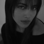 Urassaya Sperbund Instagram - I missed the fringe…
