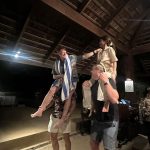 Urassaya Sperbund Instagram - Wedding week dump 🥹❤️‍🔥