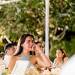 Urassaya Sperbund Instagram - Wedding week dump 🥹❤️‍🔥