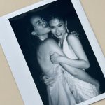 Urassaya Sperbund Instagram - Wedding week dump 🥹❤️‍🔥