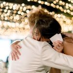 Urassaya Sperbund Instagram – Wedding week dump 🥹❤️‍🔥