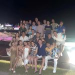 Urassaya Sperbund Instagram - Wedding week dump 🥹❤️‍🔥