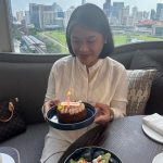 Urassaya Sperbund Instagram - Wuv woo mostest 🫶🏼 happy birthday mummyyyyyy 👸🏻