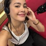 Urassaya Sperbund Instagram - แบบนี้เดือนละครั้งได้มั้ย 🥰