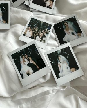 Urassaya Sperbund Instagram - No words, you’re my ride or die. 
#kimberleysbachelorette