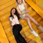 Urassaya Sperbund Instagram - No words, you’re my ride or die. #kimberleysbachelorette