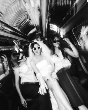 Urassaya Sperbund Instagram - No words, you’re my ride or die. 
#kimberleysbachelorette