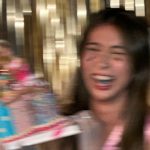 Urassaya Sperbund Instagram - Tibbies gettinggggg marrrieeddddd!!! 🍾🎉👯‍♀️ I freaking love you man 💓 SO/ Bangkok