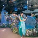 Urassaya Sperbund Instagram - มาเลือกเติมสิ่งดีๆให้ตัวเอง และให้กับโลกใบนี้ ญาญ่าเลือกดื่มน้ำแร่มิเนเร่ ขวดรักษ์โลก (rPET) กับแคมเปญ Bottle Made From Bottles คืนชีวิตให้ขวดพลาสติกกับน้ำแร่มิเนเร่ ที่ขวดผลิตจากพลาสติกรีไซเคิลครั้งแรกในตลาดน้ำดื่มไทย มั่นใจในมาตรฐานความสะอาดรับรองจากอย.ไทย และเม็ดพลาสติกจากอย.สหรัฐอเมริกา #น้ำแร่มิเนเร่ #มิเนเร่ขวดรักษ์โลก #MinereBottleMadeFromBottles #คืนชีวิตให้ขวดพลาสติกกับน้ำแร่มิเนเร่ #rPETBottle