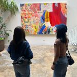 Urassaya Sperbund Instagram - แบบนี้เดือนละครั้งได้มั้ย 🥰