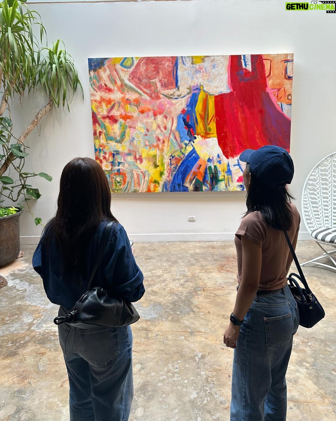 Urassaya Sperbund Instagram - แบบนี้เดือนละครั้งได้มั้ย 🥰