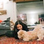 Urassaya Sperbund Instagram - It’s P Cat’s day today, well everyday really cuz she’s the best. And she’s also the best blessing I’ve ever been given in life. Ur lil sis loves you 💓👯‍♀️ Happy birthdayyyyy carcar