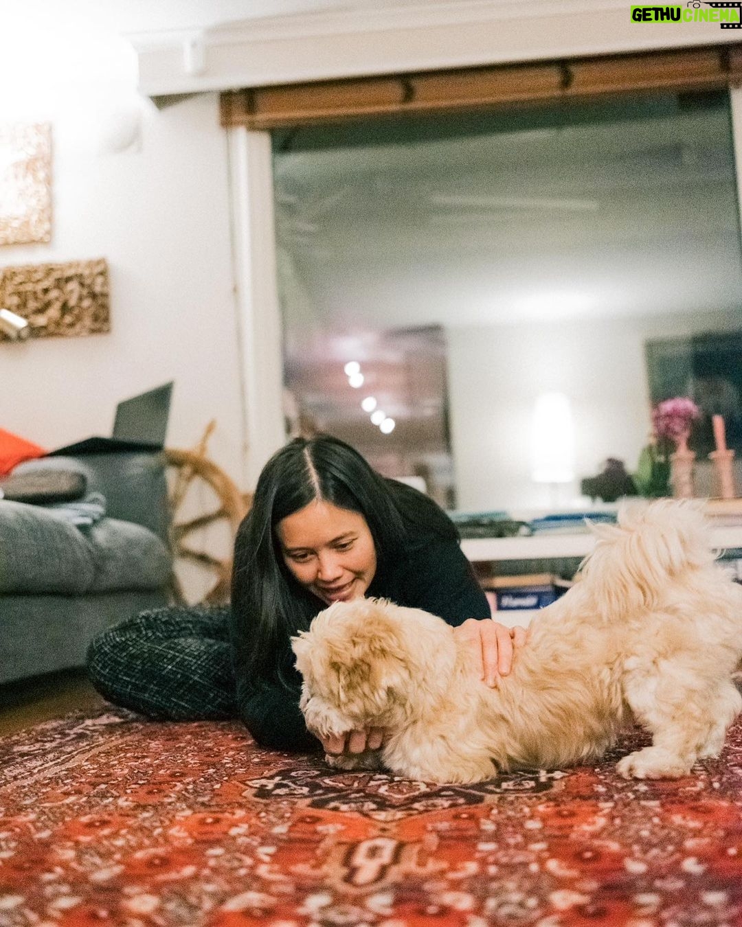 Urassaya Sperbund Instagram - It’s P Cat’s day today, well everyday really cuz she’s the best. And she’s also the best blessing I’ve ever been given in life. Ur lil sis loves you 💓👯♀️ Happy birthdayyyyy carcar