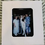 Urassaya Sperbund Instagram - A little throwback! Kimpton Kitalay Samui