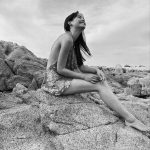 Urassaya Sperbund Instagram - A little throwback! Kimpton Kitalay Samui