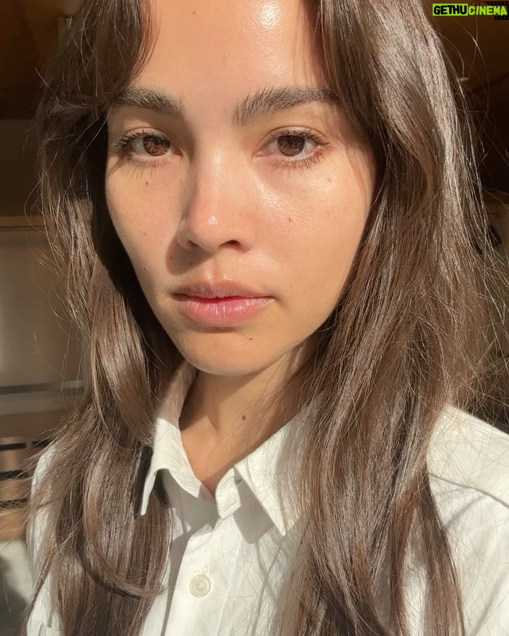 Urassaya Sperbund Instagram - Surrounded by so much beauty 🫶🏼what a dream to be here with #LVHighJewelry in Greece! @louisvuitton @francescaamfitheatrof Amanzoe