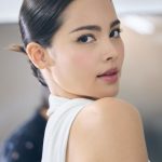 Urassaya Sperbund Instagram - Anessa 💫 กันแดดที่สุดยอดมากๆเลย บางเบาสบายผิวแต่ปกป้องได้ดี บารุงผิวไดอีกด้วยนะคะ ญ่ารู้สึกว่าเขาครบมากจริงๆ ใช้ได้ในทุกโอกาส 🫶🏼 ต้องมีติดตัวไปทุกที่เลยจริงๆๆ