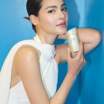 Urassaya Sperbund Instagram - Anessa 💫 กันแดดที่สุดยอดมากๆเลย บางเบาสบายผิวแต่ปกป้องได้ดี บารุงผิวไดอีกด้วยนะคะ ญ่ารู้สึกว่าเขาครบมากจริงๆ ใช้ได้ในทุกโอกาส 🫶🏼 ต้องมีติดตัวไปทุกที่เลยจริงๆๆ