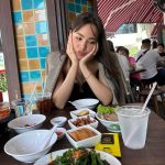 Urassaya Sperbund Instagram - อาทิตย์หนึ่งมีมากกว่า7วันได้มั้ย 🥹