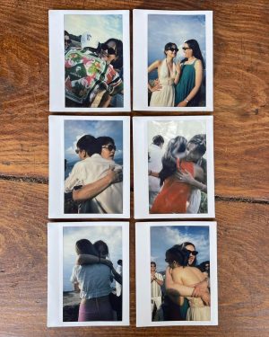 Urassaya Sperbund Instagram - I’m speechless 🥹 love and appreciate every single one of you so much for coming all the way to ITALY for us!!! And basically crawling on the floor to stay hidden 😆 These past few days have been a dream and so insanely FUN my goodness #partyoctopus forever 💃🏻 and @kugimiyas for arranging everything, planning for monthsssss you’re incredible darling! Oh what a dream ♥️

#yyinit