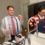 Urassaya Sperbund Instagram - อาทิตย์หนึ่งมีมากกว่า7วันได้มั้ย 🥹